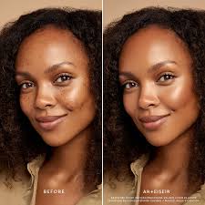 Resilience Skin & Beauty