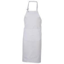 Check out our tablier cuisine selection for the very best in unique or custom, handmade pieces from our home & living there are 191 tablier cuisine for sale on etsy, and they cost $33.74 on average. Tablier De Cuisine En Coton Blanc