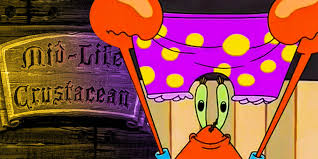 Why The Banned Spongebob Squarepants Episode Is So Controversial