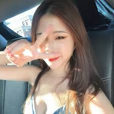 ☁Alice Chao☁️ (@alice._.0530) • Instagram photos and videos