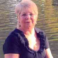 Search Marilyn Roy Obituaries and Funeral Services