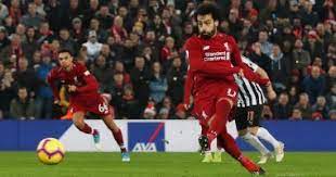 ذا هاوثورنذ 2021/05/16 07:30 وست بروميتش ألبيون ضد ليفربول. Ù…Ø­Ù…Ø¯ ØµÙ„Ø§Ø­ ÙŠØªØµØ¯Ø± Ù‡Ø¯Ø§ÙÙ‰ Ø§Ù„Ø¯ÙˆØ±ÙŠ Ø§Ù„Ø¥Ù†Ø¬Ù„ÙŠØ²ÙŠ Ø¨Ø¹Ø¯ Ù…Ø¨Ø§Ø±Ø§Ø© Ù„ÙŠÙØ±Ø¨ÙˆÙ„ Ø§Ù„ÙŠÙˆÙ… ÙÙŠØ¯ÙŠÙˆ Ø§Ù„ÙŠÙˆÙ… Ø§Ù„Ø³Ø§Ø¨Ø¹