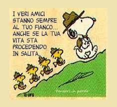 Buongiorno alla vita… chiacchiera pubblicata da gim01 - Facciabuco.com