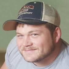 Wesley John Corbin Obituary February 13, 2020