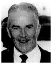 Knapp, Jr., Arthur (1907-1992) USA