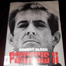 robert bloch. lori. plaza & janes. primera edic