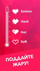 Aug 24, 2017 · truth and dare dirty game for couple app is designed for couple. Dirty Sex Game For Couple Mod Hack Apk Free Download On Android