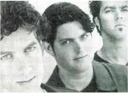 Bernstein Legacy Renewed On Beth rday Dance Call To Arms