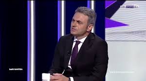 Bein sports haber adı ile yeni bir spor kanalı, yayın hayatına başlıyor. Bein Sports Turkiye Sur Twitter Olcay Cakir Unal Karaman Cok Radikal Isler Yapti Beinsantra