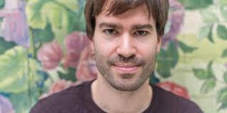 Pieter-Paul Verhaeghe: Migratie in tijden van wooncrisis