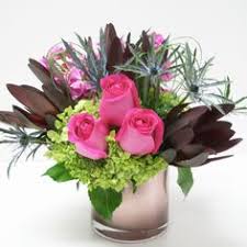 Flowers, however, appear extravagant and may put the boss in a tight spot. 11 National Bosses Day Ideas In 2021 National Bosses Day Austin Florist Bosses Day