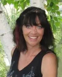 Tammy Lynn Greely Obituary October 12, 2022