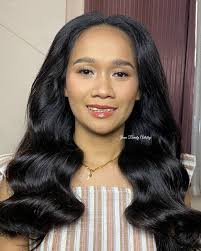 Bridal hair and makeup artist needed, send message