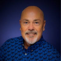 11000+ "Gary's" profiles