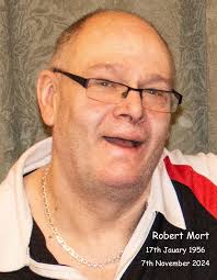 Please remove if this is not suitable for this page. I was fostered at a  young age and dont really know any of my family in Mt Gambier. My father  has lived