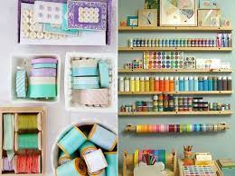 pin de shirley matos em stampin organizar atelier atelier de costura