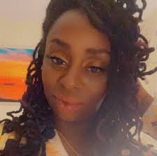 Profile for Pamela D Mobile Notary