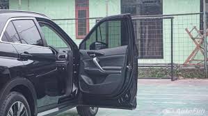Ini adalah video terbaru dari channel ruclip gridoto tips. Tips Hindari Resiko Membanting Pintu Mobil Dengan Kencang Jika Tidak Anda Mungkin Membayar Biaya Perbaikan Yang Mahal Autofun