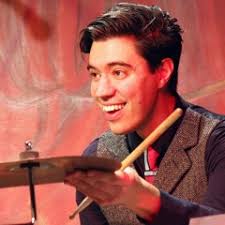 Stream lejazzetal records