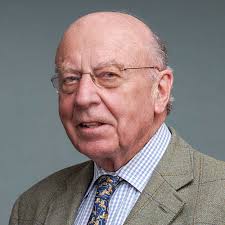 Best Pediatric Endocrinologists Near Me in Rockville Centre, NY