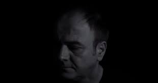 Izašao novi spot benda Eva Braun (VIDEO)