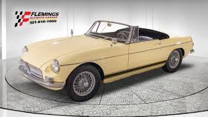 Image result for Apollo Yellow 1967 AMC