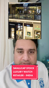 Stock market updates #investing #ethoswatches #stockmarket #indiantiktok  #tiktokfinance #tiktokuae #tiktokmena #moneytok #stocktok #tiktokindia  #investment #emergingmarkets #tiktokpartner #stocks