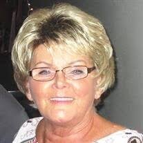 SANDRA "SANDI" SUZETTE YOUNG Obituary