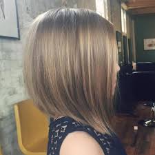 Layered hair wins over enough votes in the beauty world to be layered hairstyles adjust to the type of your hair providing you with a beautiful texture whether your. 50 Cute Haircuts For Girls To Put You On Center Stage