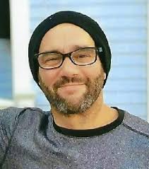 Rafael Gonzalez Obituary (2017)