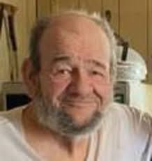 John Witmer, Sr. Obituary October 16, 2022