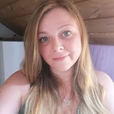 I always questioned Why Do we got to take meds for them ?