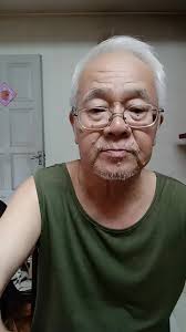 行快的啦喂, Can't buy me, 披头四(Bettles), 75岁广东版