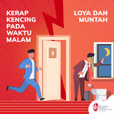 Tandanya akan mula ketara apabila ia semakin kronik. Gejala Mybuahpinggang Com