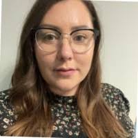 6 "Jennifer Relihan" profiles