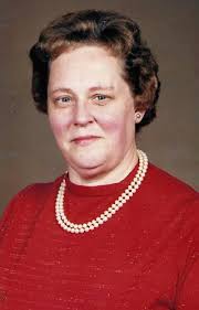 Joan Lapitsky Obituary (2023)