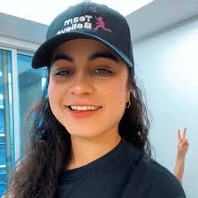 Donate to Children Believe