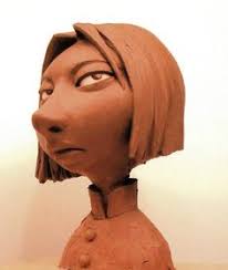 Descubre 22 ideas de Kent Melton y esculturas