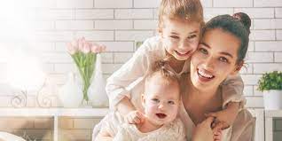 Which means it's time to order one of the scores of excellent mother's day gifts amazon stocks on the double. Best Selling Amazon Mother S Day Gifts Jewelry Clothes Beauty Products