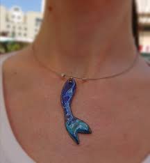 Pin On Enameling