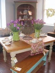 Expanding Farm Table The Unique Butterfly Farm Table Extends From Small 5ft To Larg Country Dining Tables French Country Dining Table French Country Furniture