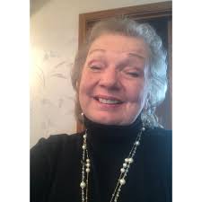 MISTEC 2018: Music in Schools and Teacher Education Commission Seminar:  Directory