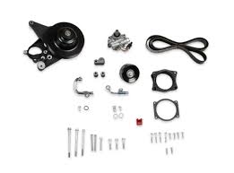 Lincoln electric pro core 100 welder ( : Tired Of Manual Steering On Your Lt4 Lt5 Swap Holley Motor Life