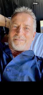 I've had to block 8 scammers already