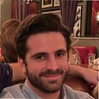 2000+ "Norris -lynn" profiles