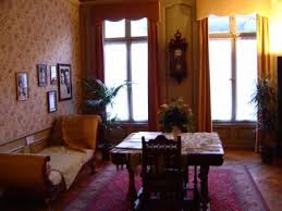 His work continues to help astronomers study everything from. Einsteinhaus Einstein House Bern