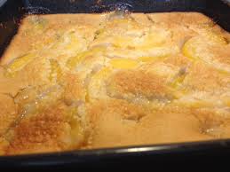 Apr 08, 2021 · ideas for sharing quotes with your favorite moms. How To Make Easter Dinner More Memorable