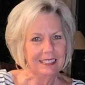 Thrash Family Obituaries