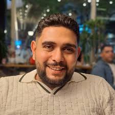 Mina Rizk (@monmon.mena.353) • Facebook