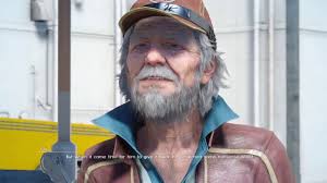 Ultima Blade And Cid S Old Hammer Final Fantasy Xv Youtube If cid isn't taking your weapons, make sure that he doesn't already have a full que of weapons he's working on and that you've waited the proper amount of time for those weapons to be upgraded. ultima blade and cid s old hammer final fantasy xv
